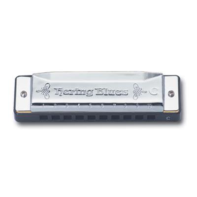 Hering Blues Harp H2020A